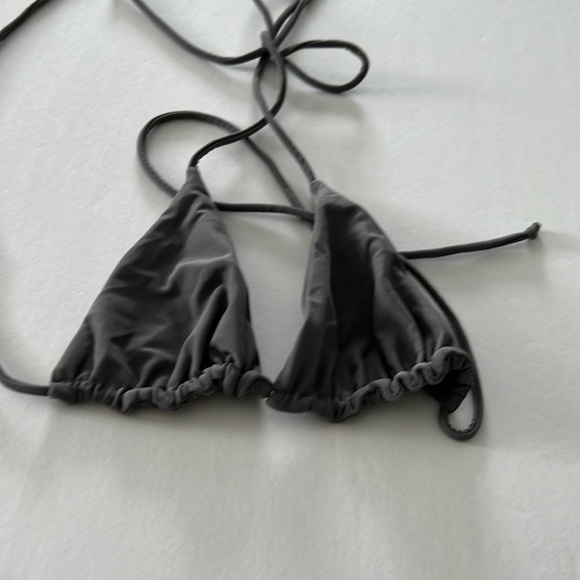 Other - Ark Bikini top